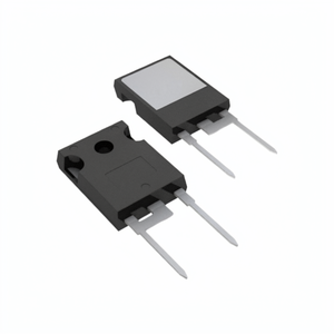 Components Electronic VS-EPH3006-F3 Single Diodes TO-247-2 Original One Stop Service - Product Image 1