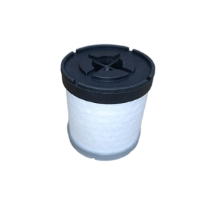 Élément séparateur d'huile Manny 57029 pour systèmes d'air comprimé avec élimination efficace de l'huile - Product Image 3