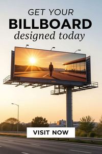 Exclusive Custom Design Vinyl <b>Banner</b> for Outdoor Advertising, Waterproof and Windproof for Large-Scale Campaigns - Product Image 2