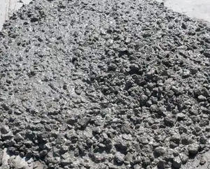 Mesa Vibradora Eléctrica Dahan 600 para Concreto y Cemento, Mesa de Vibración para Fabricación de Adoquines - Product Image 6