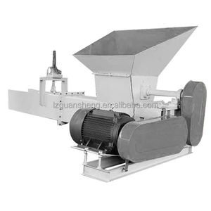 Máquina Granuladora Extrusora, Precio Más Bajo, Máquinas de Gránulos de Plástico, Máquina para Hacer Gránulos de Plástico - Product Image 2