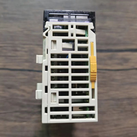 Módulo de Comunicación CJ1W-EIP21 CJ1W EtherNet/IP PROFIBUS 1W, Red EtherNet/IP PROFIBUS, Integración de Control de Máquinas, Comunicación