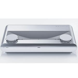 Envío <span class=keywords><strong>gratis</strong></span> JMGO U2 4K Tri-Color Ultra Short Throw Laser TV Proyector inteligente para películas y juegos y Strea - Product Image 1