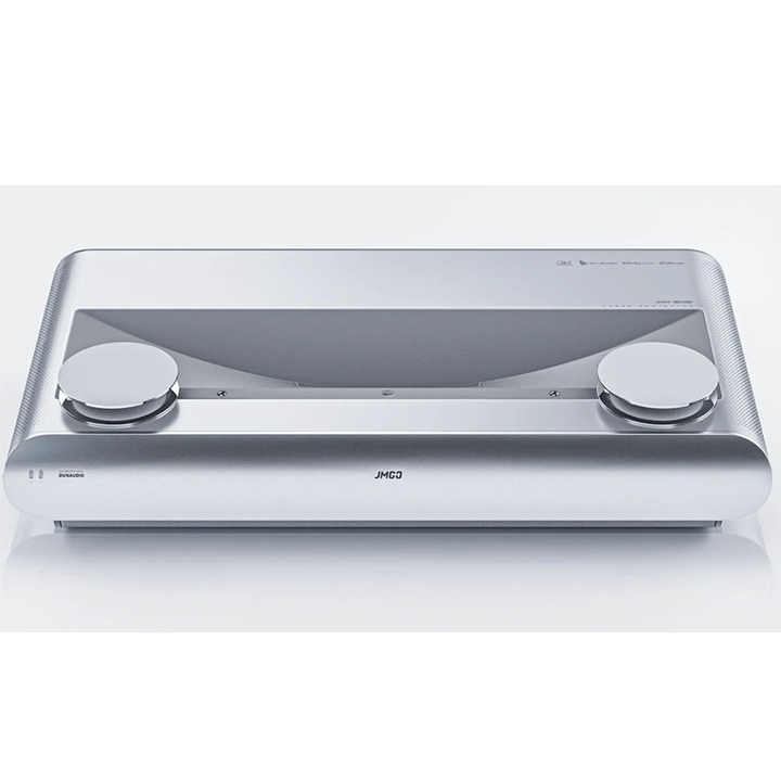 JMGO U2 4K UST Laser Projector