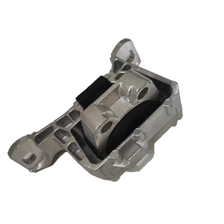 BBM439060C Steady Quality Rubber Engine Transmission Mountings Auto Part BBM4-39-060C Auto Parts Image 2