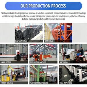 Top Rated Custom Logo Boxing <strong>Bag</strong> Personalized Heavy <strong>Bag</strong> for Gym Branding and Fighter Sponsorship Display - Product Image 6