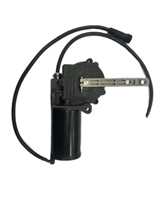 Thủy lực <span class=keywords><strong>Joystick</strong></span> đài phát thanh điều khiển từ xa cho <span class=keywords><strong>Crane</strong></span> cho điều khiển chính xác - Product Image 3