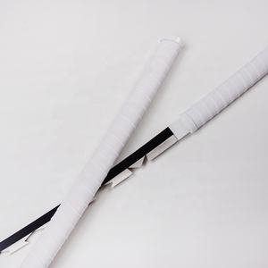 <span class=keywords><strong>Espada</strong></span> de Metal de <span class=keywords><strong>Inosuke</strong></span> Hashibira del Anime Demon Slayer en Venta <span class=keywords><strong>Espada</strong></span> Japonesa - Product Image 6