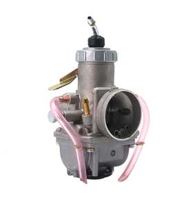 150cc 175cc 200cc 오토바이 VM26 30MM VM28 기화기 32mm Carburador 먼지 구덩이 자전거 - Product Image 1