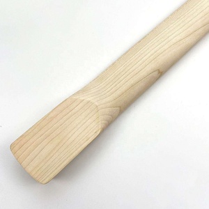 คอกีตาร์ไม้เมเปิลแคนาดา รัศมี 9.5 นิ้ว 21 เฟรต สำหรับกีตาร์ ST/TL  ลดราคาพิเศษ - Product Image 3