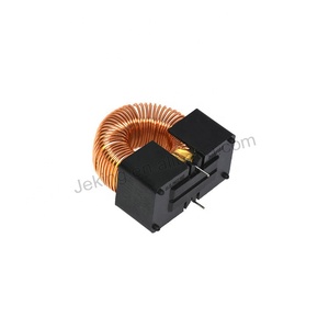 ไอซีชิป FIXED IND 330UH 3A 150 MOHM TH ตัวเหนี่ยวนำ PE-53117NL - Product Image 6