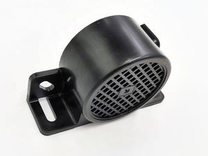 <span class=keywords><strong>Alarm</strong></span> cadangan Tonal, <span class=keywords><strong>Alarm</strong></span> tugas sedang - Product Image 4