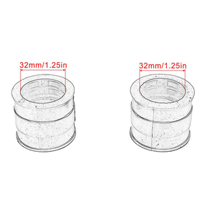 Réservoir de carburateur de moto prêt à l'emploi pour HONDA CB500 <span class=keywords><strong>Four</strong></span> <span class=keywords><strong>500</strong></span> CB550F Super <span class=keywords><strong>CB</strong></span> <span class=keywords><strong>500</strong></span> Four500 <span class=keywords><strong>CB</strong></span> 550F nouveau - Product Image 5