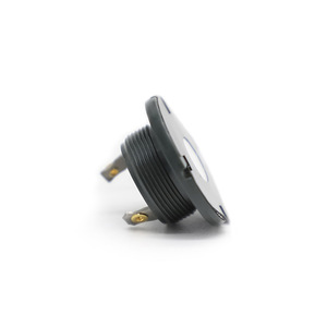 Humidificateur micro-ordinateur PD2 2000cc, déshumidificateur électrique pour moins de 10 m², faible bruit, contrôle intelligent - Product Image 4