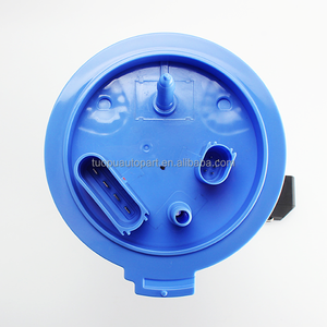 8V0919087 Fabrika Çıkışlı Yüksek Kaliteli Yakıt Pompası Grubu Audi RS3 8V 8Y TTRS 8S <span class=keywords><strong>2</strong></span>.5 TFSI Yeni - Product Image 4