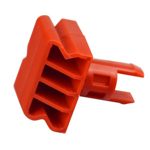 Soporte Giratorio Autoadhesivo 79-010-4 para Azulejos, Accesorios para Instalación en el Hogar - Product Image 2