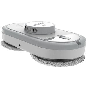 Meilleures ventes de <span class=keywords><strong>lave</strong></span>-vitres ultra-intelligents Nettoyeur de vitres robotisé automatique OEM et ODM pour le robot de nettoyage de vitres domestique - Product Image 3