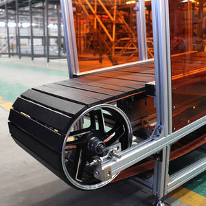 2024 gran oferta gran perro corriendo FÁBRICA DE China <span class=keywords><strong>Pitbull</strong></span> perro cinta de correr máquina de correr <span class=keywords><strong>para</strong></span> <span class=keywords><strong>perros</strong></span> <span class=keywords><strong>Pitbull</strong></span> - Product Image 6