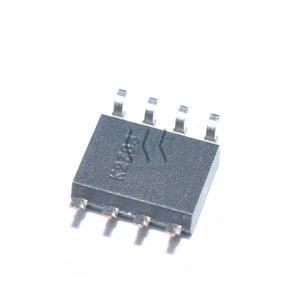 2904 नया और मूल ch376 sop28 एकीकृत सर्किट रिक चिप सोप-8 lm2904 - Product Image 3