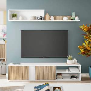 Muebles de salón para el hogar Ecco - Product Image 3