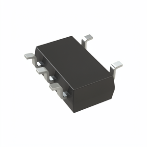 Gestión de Energía (PMIC) Original HV7801K1-G Comprar en Línea Componentes Electrónicos SC 74A, SOT 753 - Product Image 1