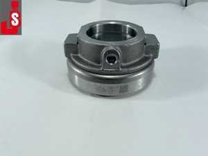 Roulement de débrayage en acier neuf de haute qualité pour bus Higer/Sunlong/Kinglong, référence OEM 1765-00039, modèle CT5747F3, marque <span class=keywords><strong>NJB</strong></span> - Product Image 3