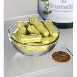 Melhor preço puro <span class=keywords><strong>kaempferol</strong></span> <span class=keywords><strong>98%</strong></span> - Product Image 6