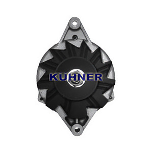 Alternatore compatibile con OPEL VECTRA A 1.6 i Cat (F68, M68) Benzina (KW: 55, CV: 75) dal 09-1988 al 11-1995 KUHNER 30514RI - Product Image 1