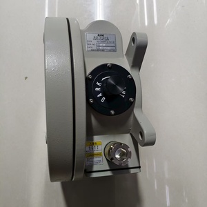 Indicador de Velocidad de Giro Tokyo ROTI-310 SD-200RT-2-5V-30, Fabricado en Japón, Nuevo y Original en Stock, Precio Negociable - Product Image 4