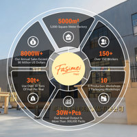 Extensions de cheveux à bandes adhésives en gros, 100% cheveux humains bruts, cuticules alignées, qualité professionnelle pour salon