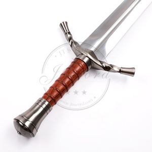 Lord of the Rings Weapon Replica <strong>Boromir</strong> Sword - Product Image 5