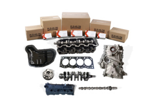 Phía trước Bumper Bracket Tương thích với Nissan E26 nv350 Bumper Bracket - Product Image 5