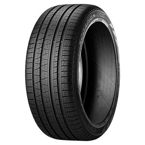 PIRELLI PNEUS 235/65 R19 109V SCORPION VERDE TOUTES SAISONS (LR) XL - Product Image 1