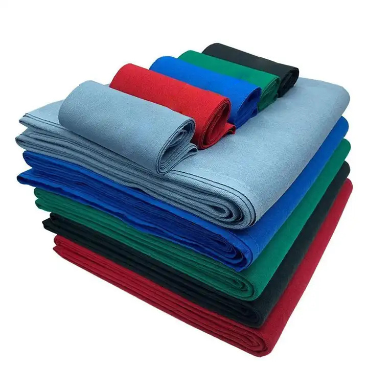 Pool Table Billiards Cloth Billiard Accessories
