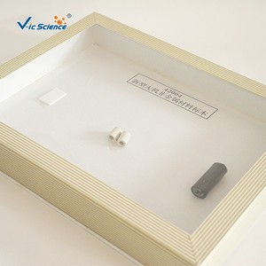 42004 - Product Image 1