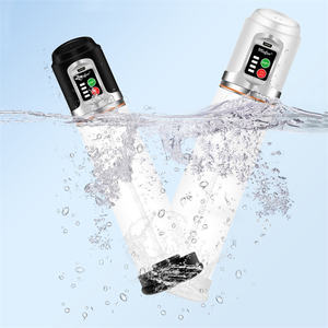 自動男性用真空ペニスポンプシリコーンとABS男性用強化運動ツールセックスおもちゃとマッサージャー - Product Image 2