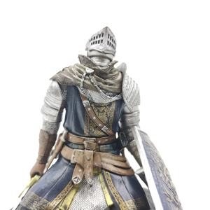 <span class=keywords><strong>DARK</strong></span> SOULS Superior Knight posición arrodillada vinilo figurita muñeca figura de acción colección modelo juguetes juego periféricos - Product Image 6