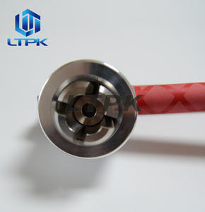 Machine à capsuler les bouchons en aluminium 13mm 20mm 28mm 32mm <span class=keywords><strong>Pince</strong></span> à <span class=keywords><strong>sertir</strong></span> manuelle pour flacons bouteilles de parfum - Product Image 6