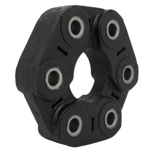 Acoplador de eje de transmisión para <span class=keywords><strong>BMW</strong></span> E36 <span class=keywords><strong>E46</strong></span> 1 Series, 3 Series, 5 Series 26117511454 26111227420 2611229080 26111209168 26111229360 - Product Image 4