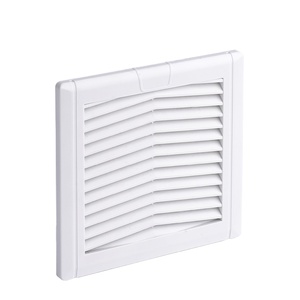 Atrial de <span class=keywords><strong>230</strong></span> VANTL-F152 23030230-265m3/<span class=keywords><strong>H</strong></span> leclectrico ananel Encierre Cabinet entientilation An ilter - Product Image 3