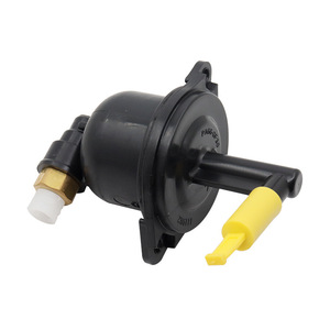 ท่อไอเสียปั๊มลม F068 สำหรับแลนด์โรเวอร์ เรนจ์โรเวอร์ L405 L494 ปี 2013-2022 อะไหล่ทดแทน LR140035 - Product Image 3