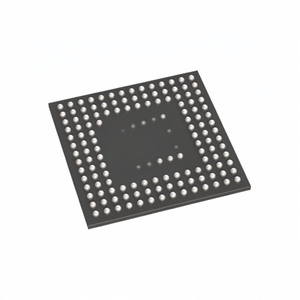 Authorized Distributor SM671PED-BFST Electronic Circuit Components Memory 153 TBGA - Product Image 1