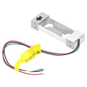 High Quality Digital <strong>Load</strong> Cell Weighing <strong>Device</strong> Single Shear Beam Compression Force Sensors Manufacture Kind - Product Image 3