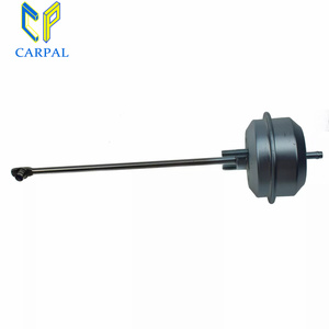 Carpal Factory Venta caliente Turbocompresor Actuador Wastegate para <span class=keywords><strong>Mercedes</strong></span> Benz E C CLA A274 AL0072 M274 A2740903280 A2740903480 - Product Image 4
