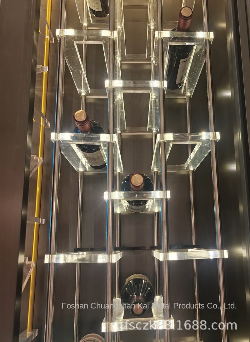 How to Choose the Best Display Casing for Your Retail or Exhibition Needs