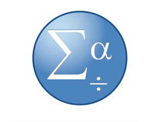 XinlianQIDUO <span class=keywords><strong>Win</strong></span> ส่งลิงก์ดาวน์โหลด Onedriver ผลิตภัณฑ์และโซลูชันทางสถิติ ซอฟต์แวร์สำหรับ SPSS 26 สต็อก ผลิตในจีน - Product Image 1