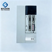 En stock, unité de commande d'axe MDS-B-SPJ2-37, contrôleur d'axe AC haute performance pour machine-outil CNC, série MDS-B, livraison rapide