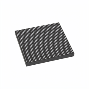 5SGXEA4K1F35C2G 1152 BBGA, FCBGA อุปกรณ์อิเล็กทรอนิกส์แบบฝังตัว ซื้อส่วนประกอบอิเล็กทรอนิกส์ออนไลน์ บริการครบวงจรของแท้ - Product Image 1