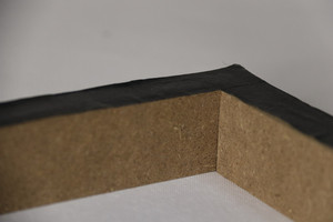 Arte loco <span class=keywords><strong>Grecia</strong></span> Arte <span class=keywords><strong>de</strong></span> la pared Decoración Estilo Mediterráneo moderno <span class=keywords><strong>Pintura</strong></span> en lienzo y arte <span class=keywords><strong>de</strong></span> pared - Product Image 4