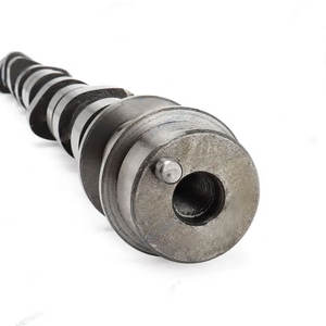 عمود كامات لهيونداي ميتسوبيشي كيا L200 <span class=keywords><strong>STRADA</strong></span> Van STRAKER L200 II d321861 D4BH D4BF D4B B4D 56T - Product Image 5